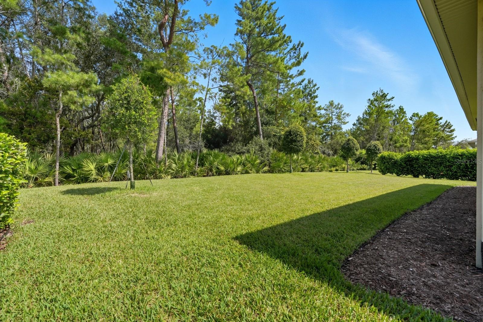Image 49 of 56 For 2889 Monaghan Drive