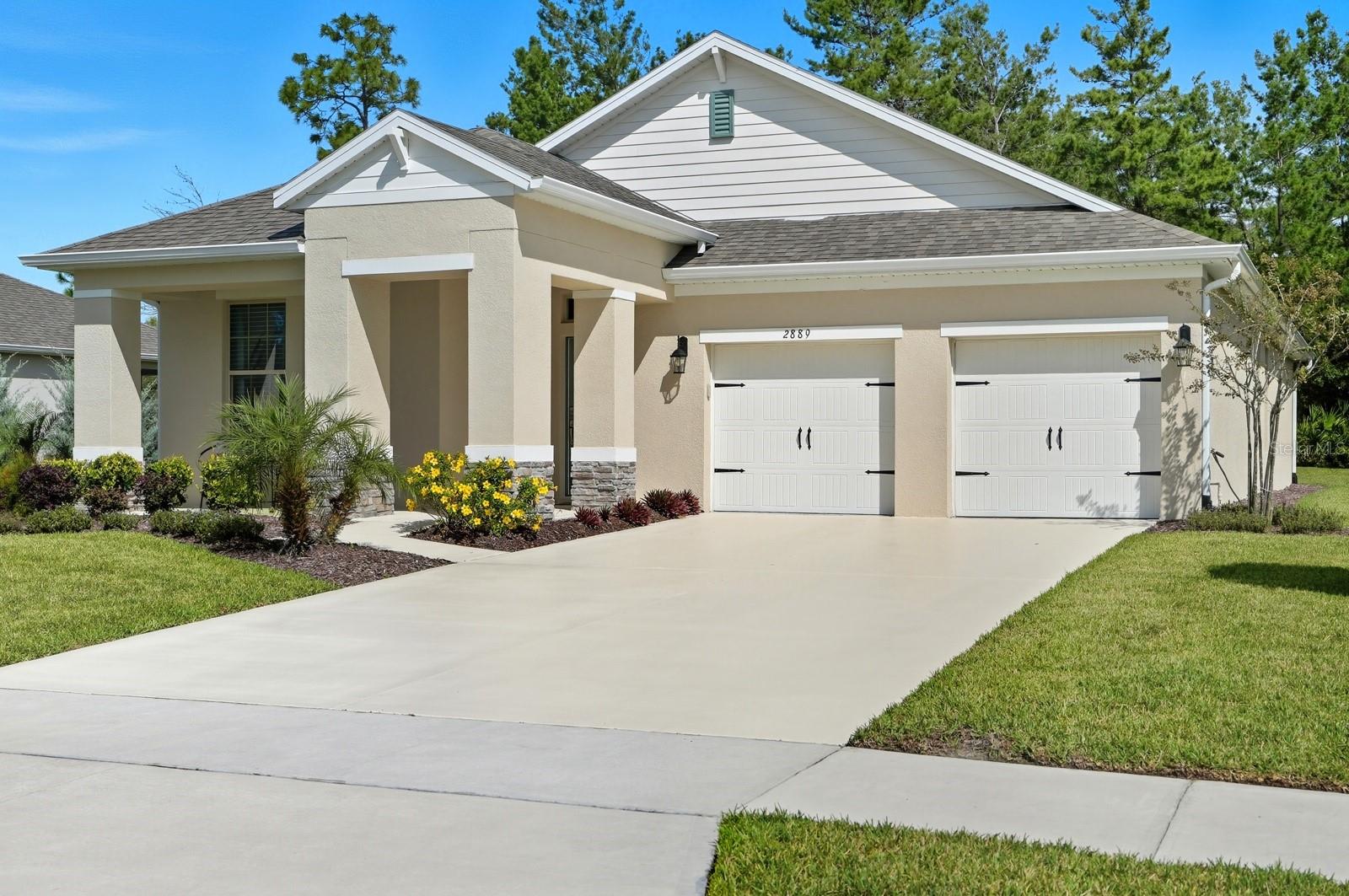 Image 5 of 56 For 2889 Monaghan Drive
