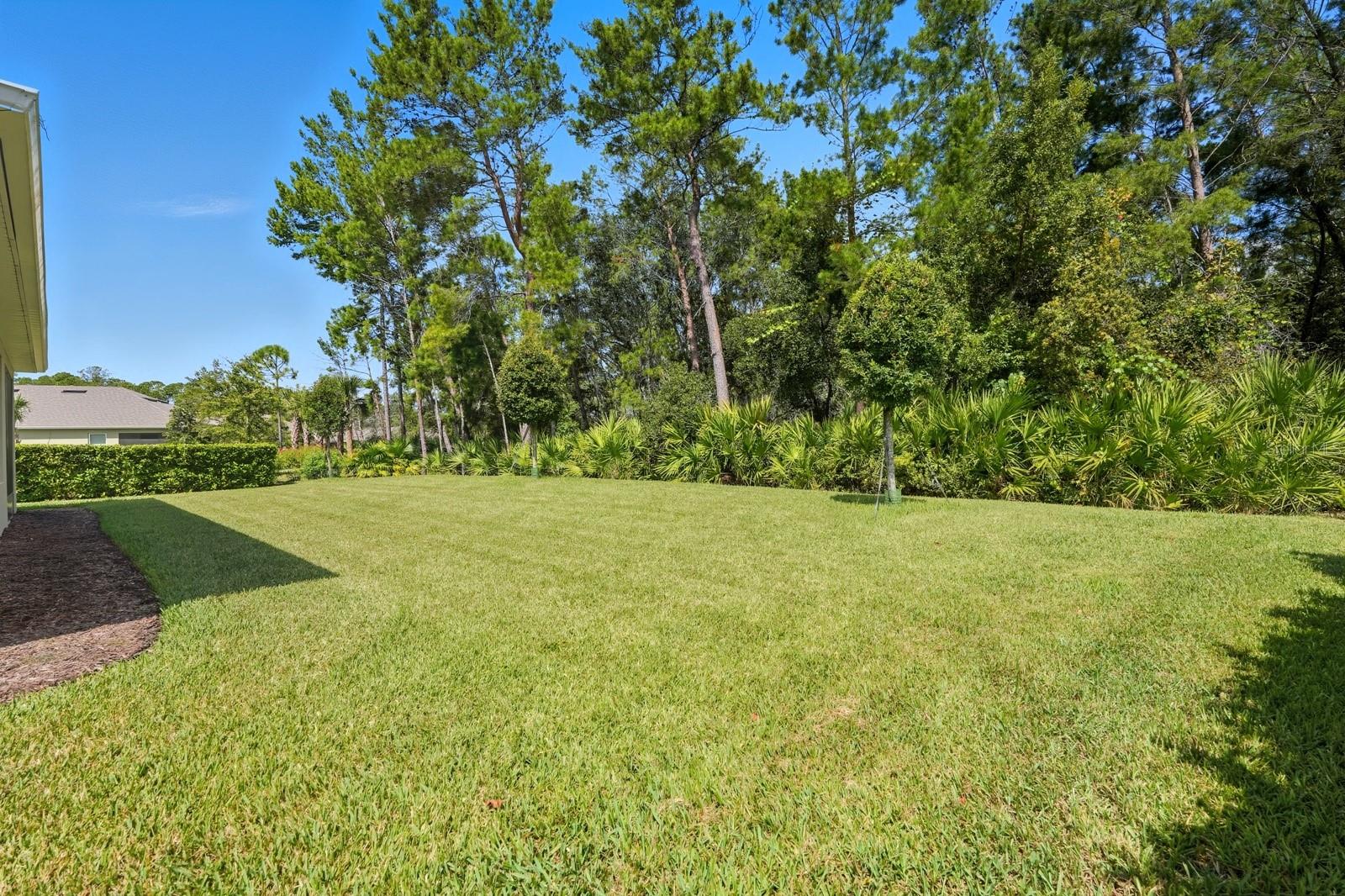 Image 51 of 56 For 2889 Monaghan Drive
