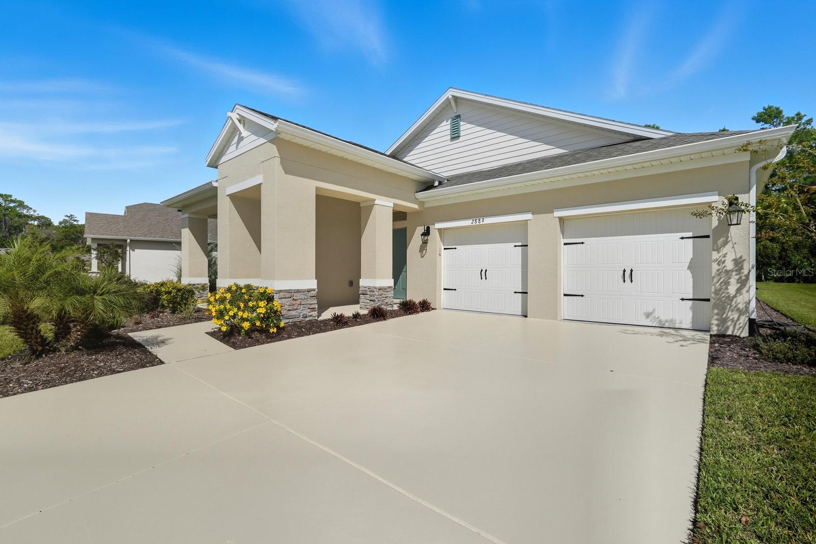 Image 6 of 56 For 2889 Monaghan Drive