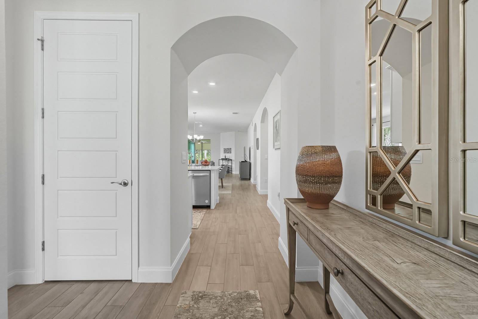 Image 9 of 56 For 2889 Monaghan Drive