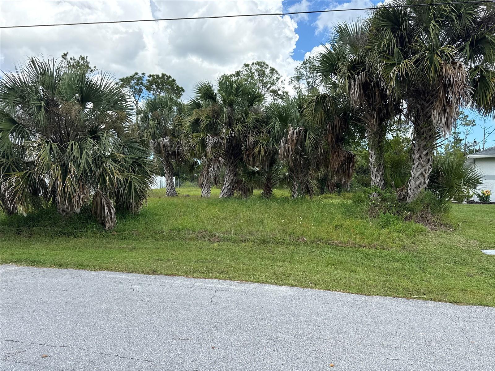 Image 2 of 7 For 67 Presidential Lane