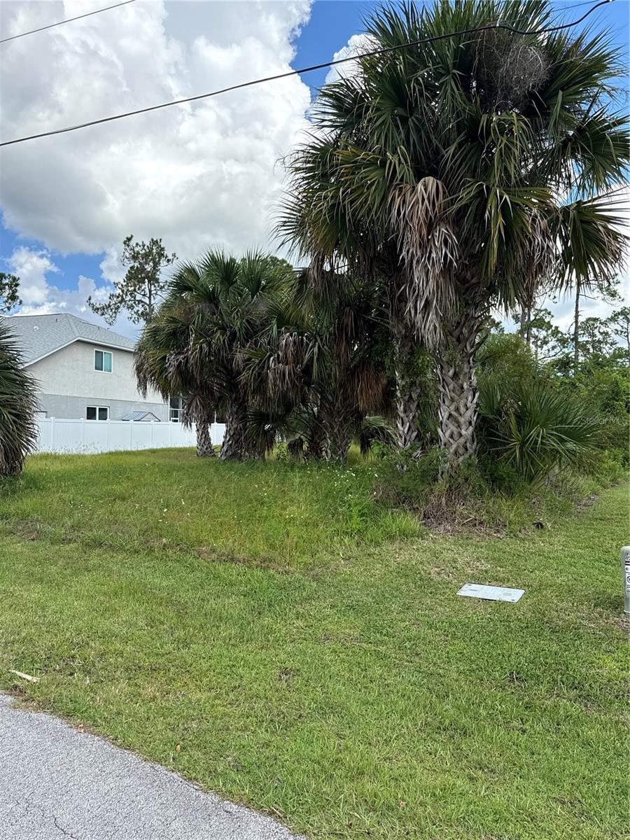 Image 6 of 7 For 67 Presidential Lane