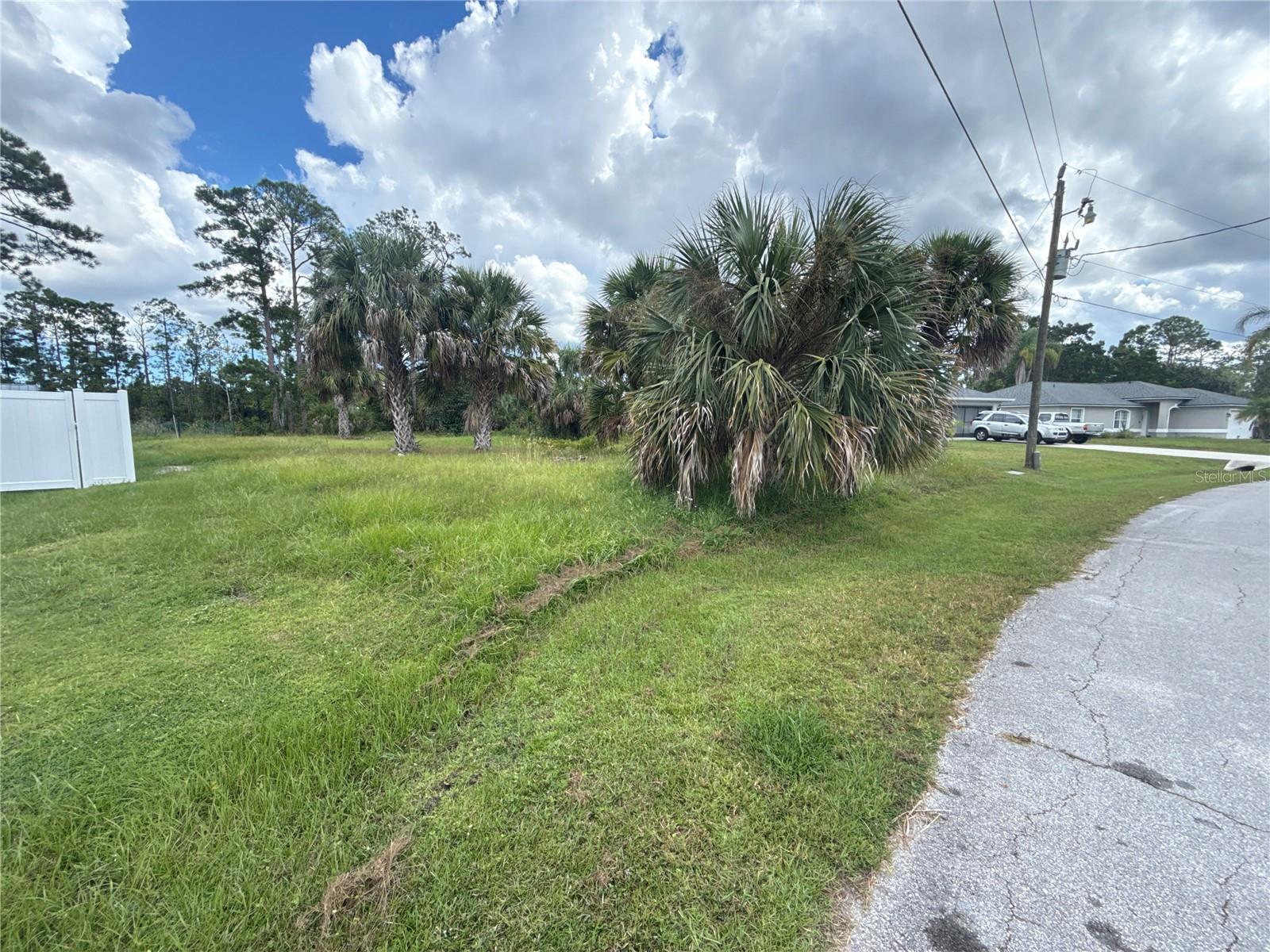 Image 7 of 7 For 67 Presidential Lane