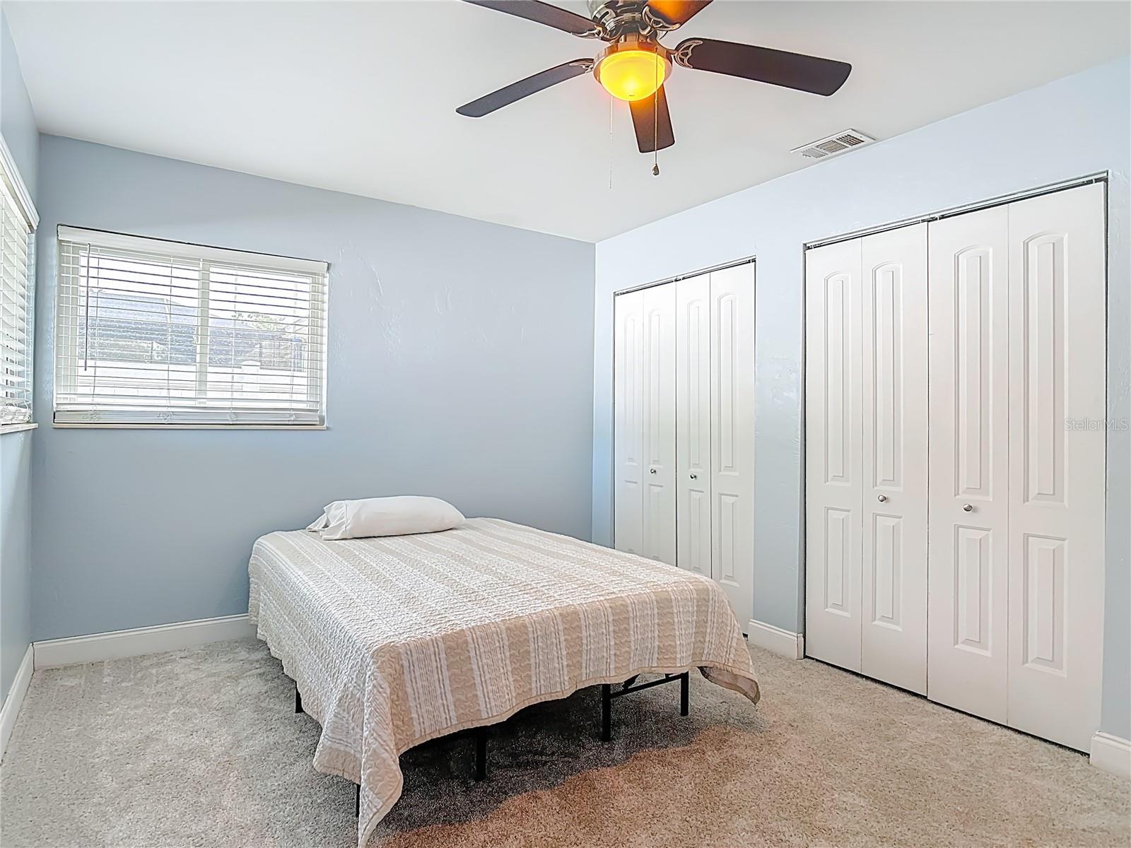Image 33 of 49 For 94 Covington Lane