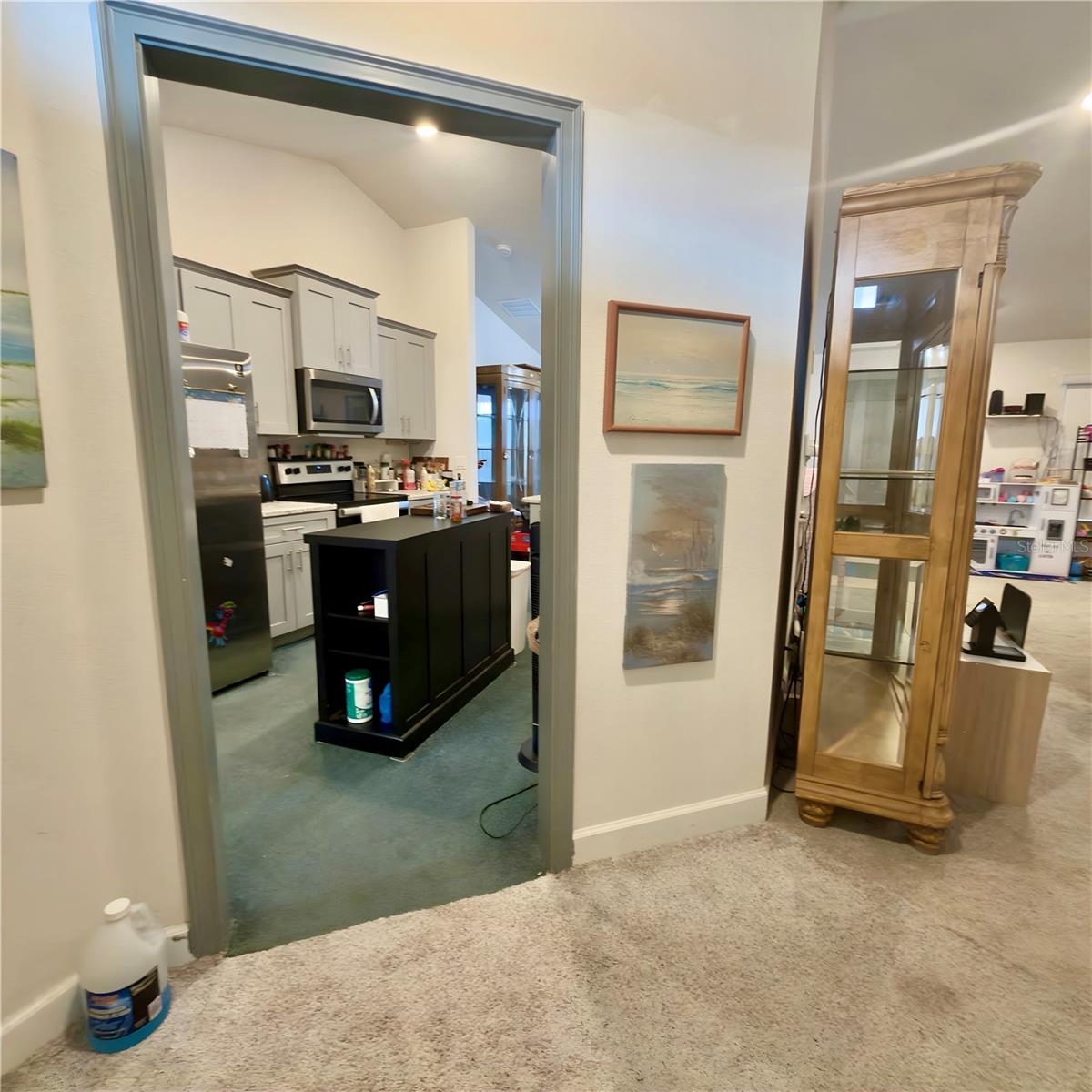 Image 10 of 41 For 16 Powder Lane