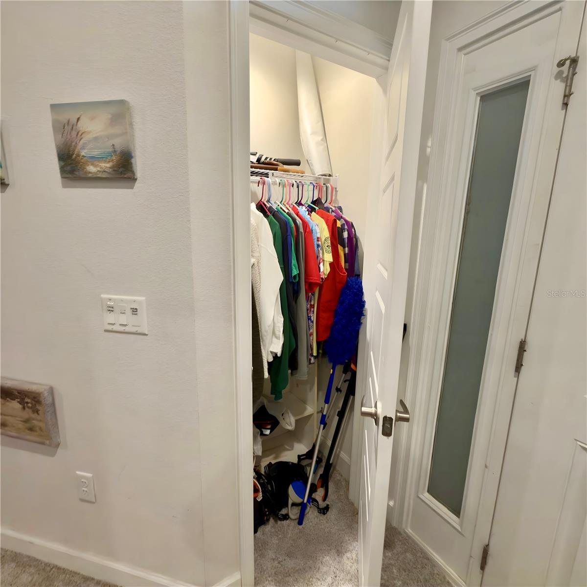 Image 11 of 41 For 16 Powder Lane