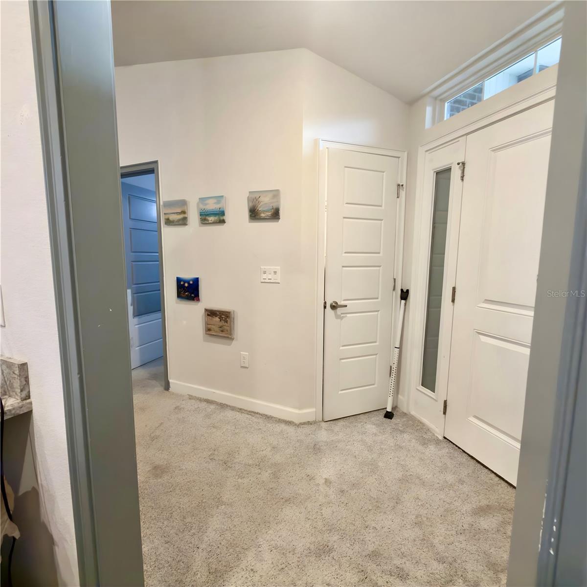 Image 12 of 41 For 16 Powder Lane