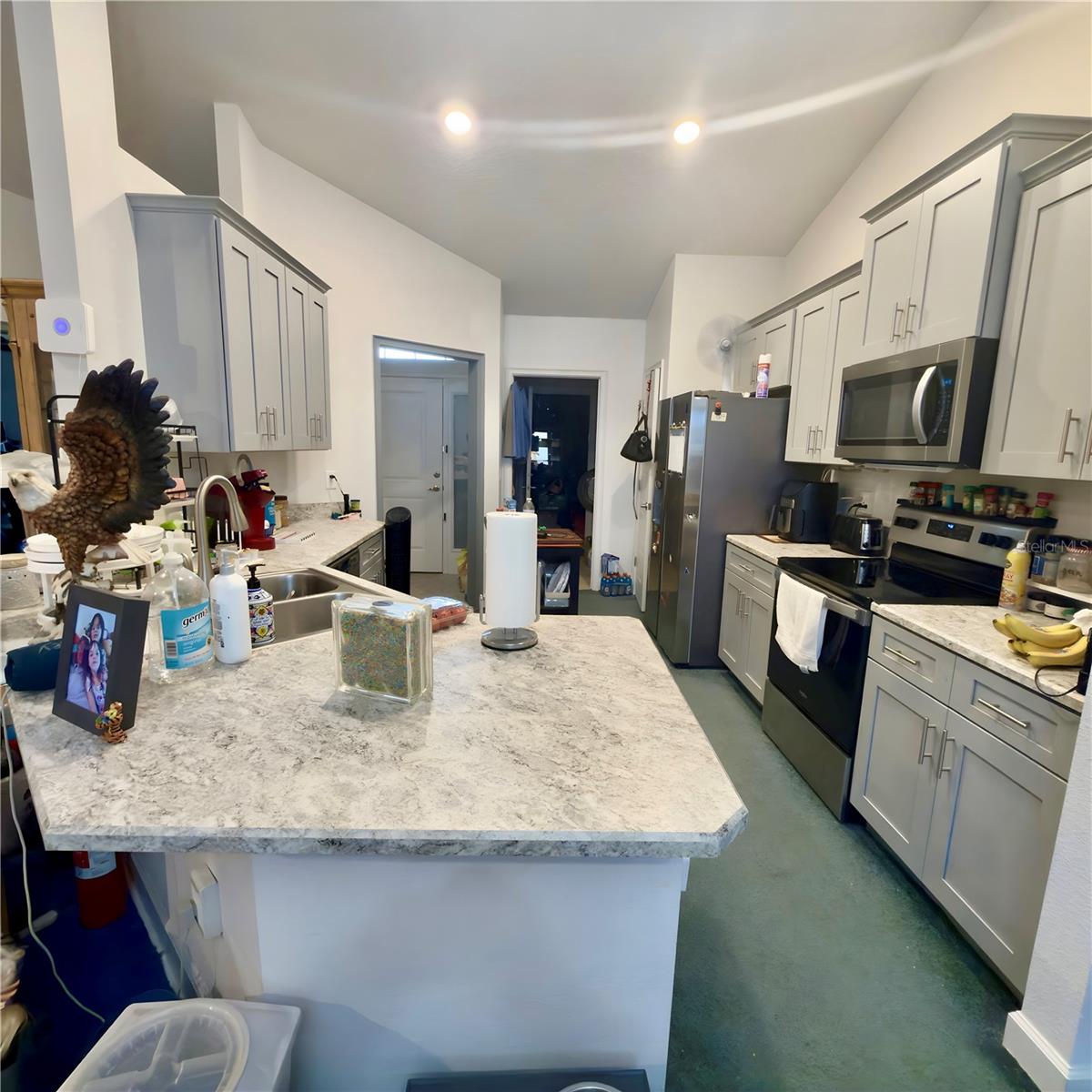 Image 13 of 41 For 16 Powder Lane