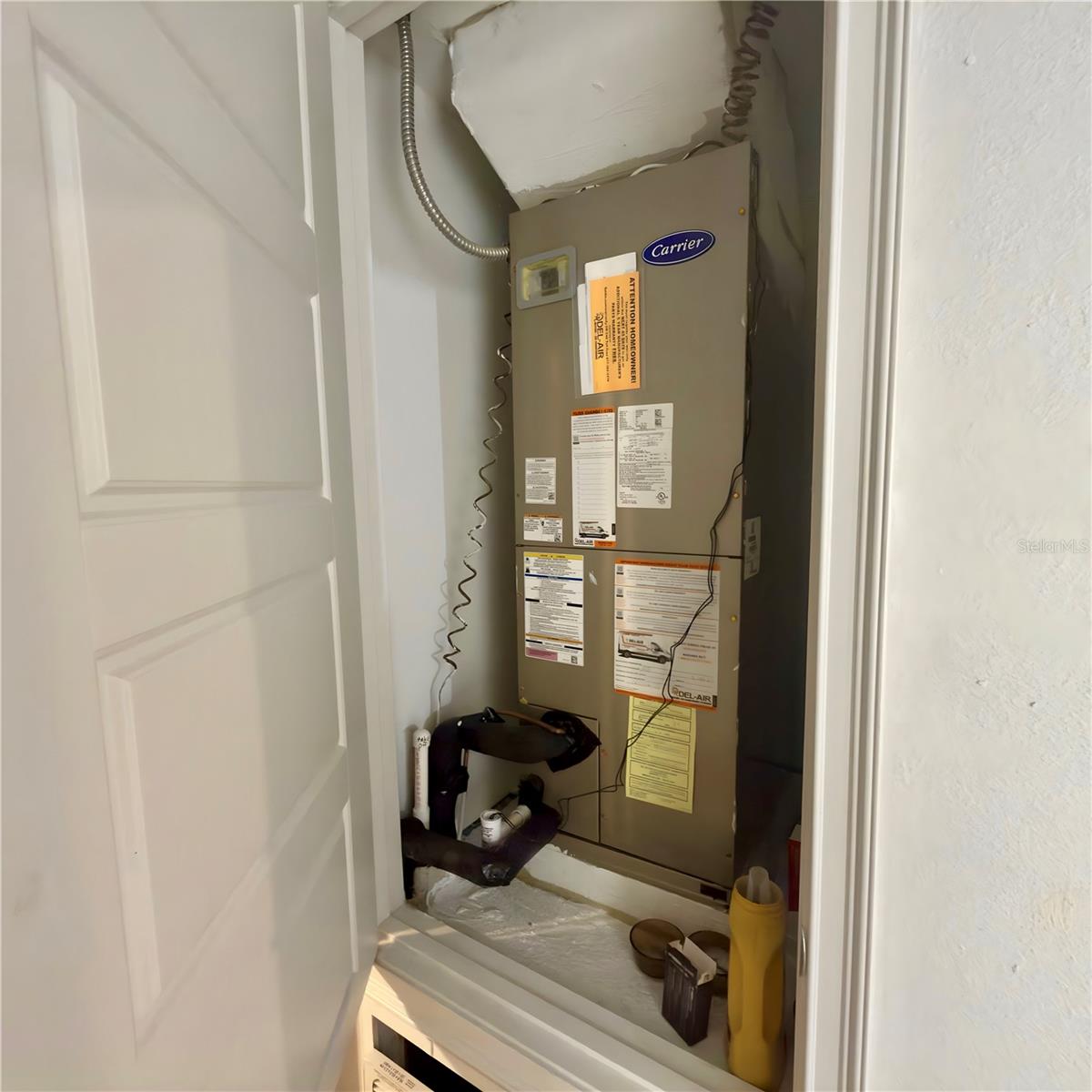 Image 14 of 41 For 16 Powder Lane