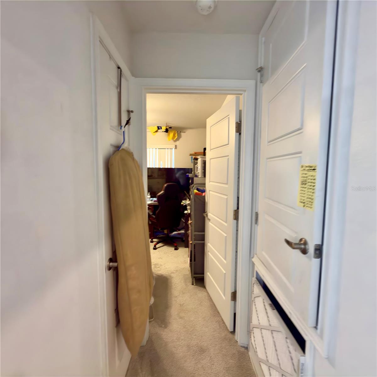 Image 15 of 41 For 16 Powder Lane