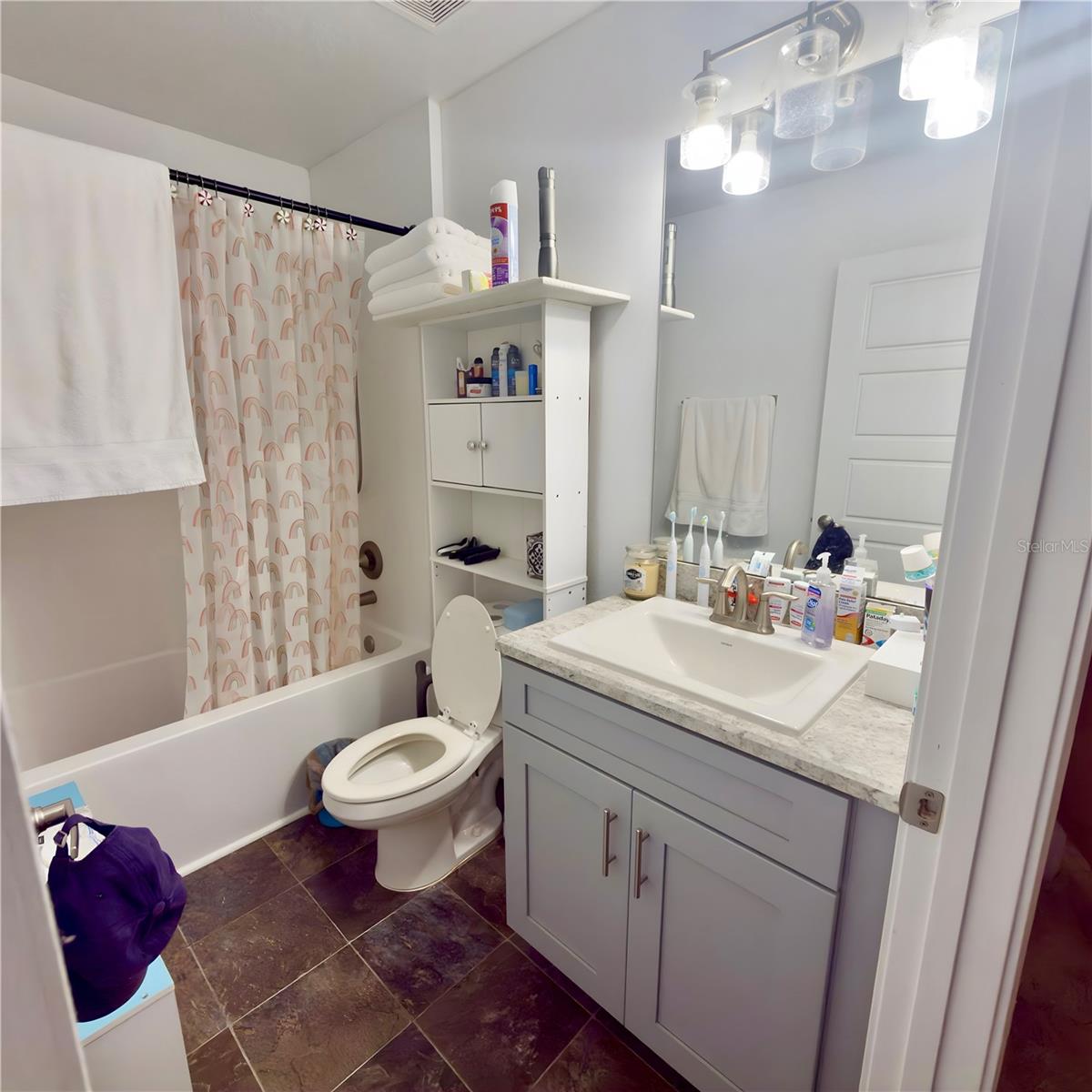 Image 16 of 41 For 16 Powder Lane