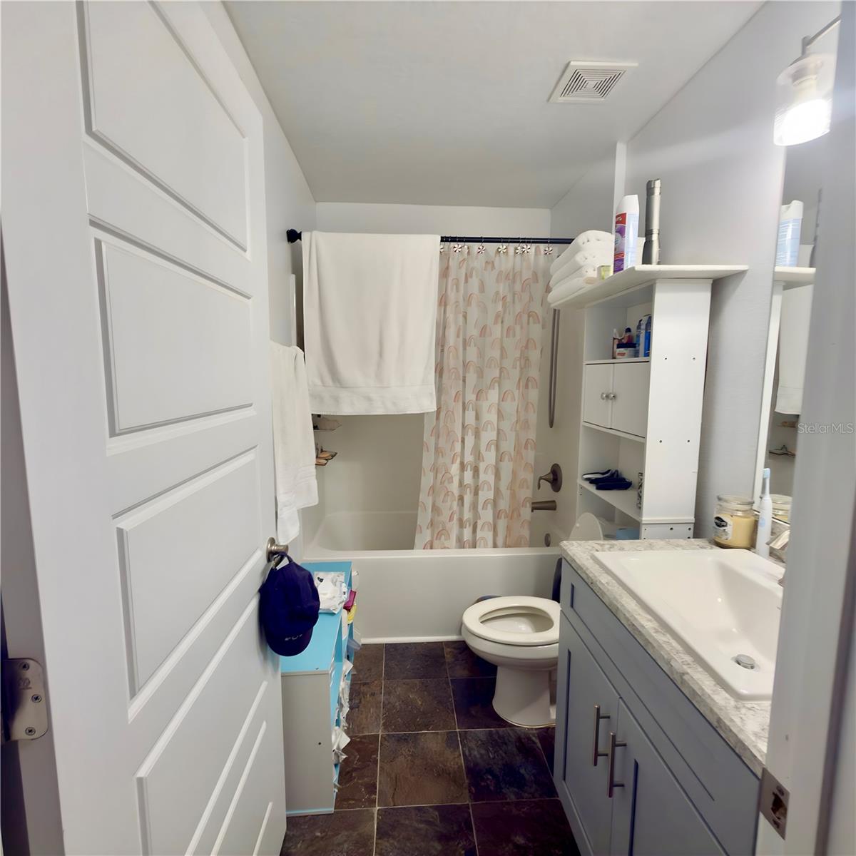 Image 17 of 41 For 16 Powder Lane