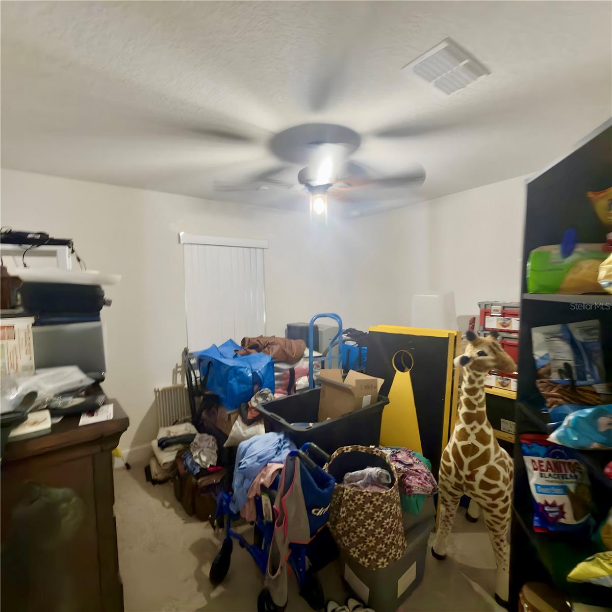 Image 18 of 41 For 16 Powder Lane