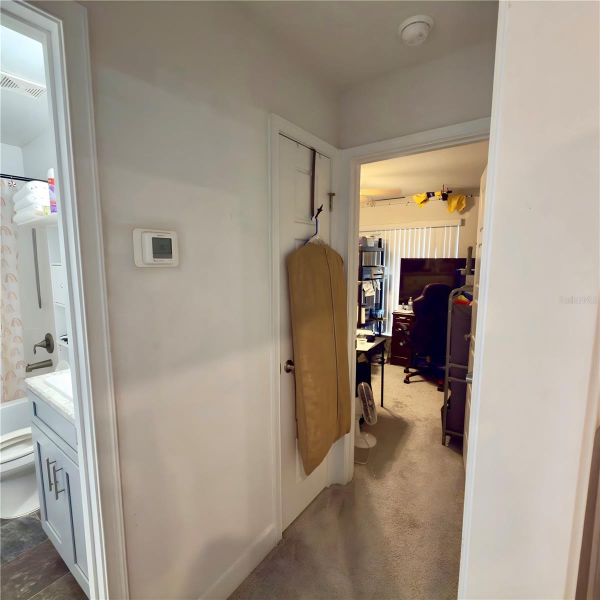 Image 19 of 41 For 16 Powder Lane