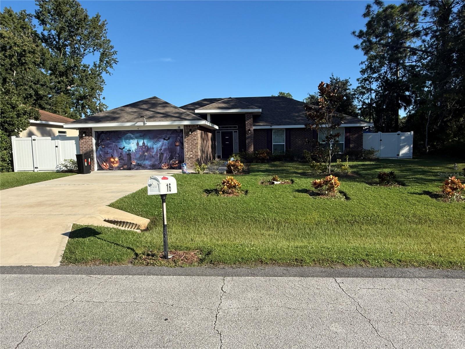 Image 2 of 41 For 16 Powder Lane