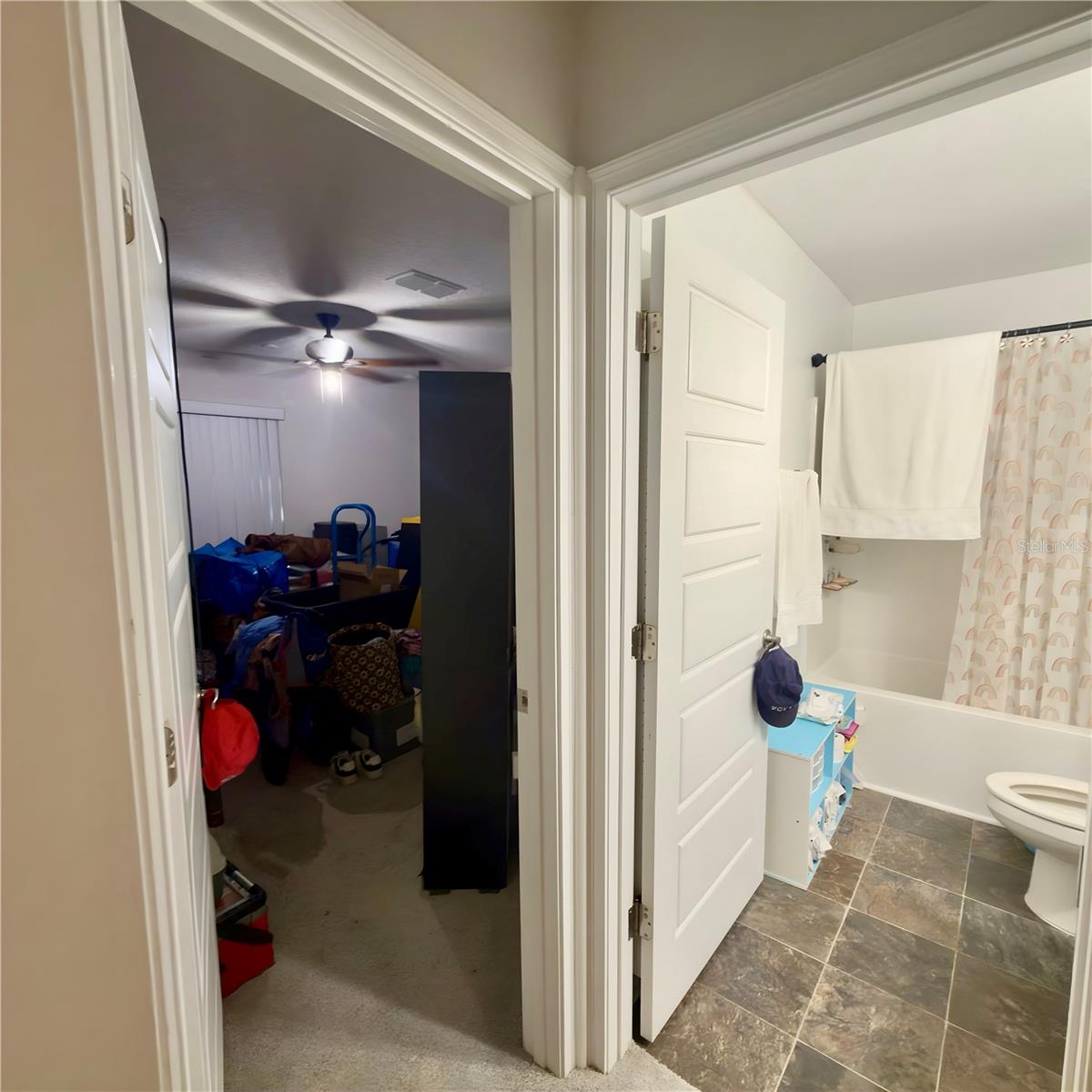 Image 20 of 41 For 16 Powder Lane