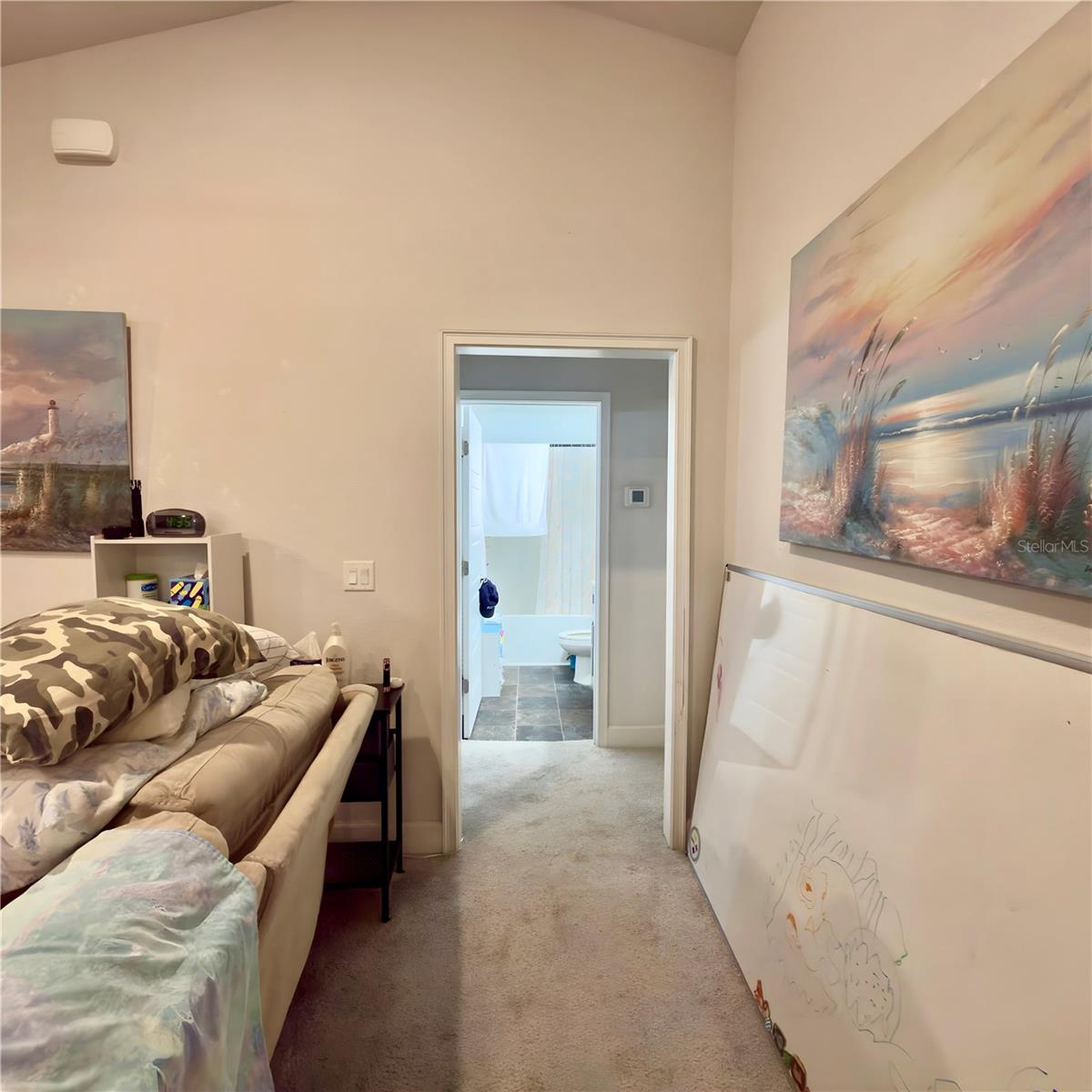 Image 21 of 41 For 16 Powder Lane