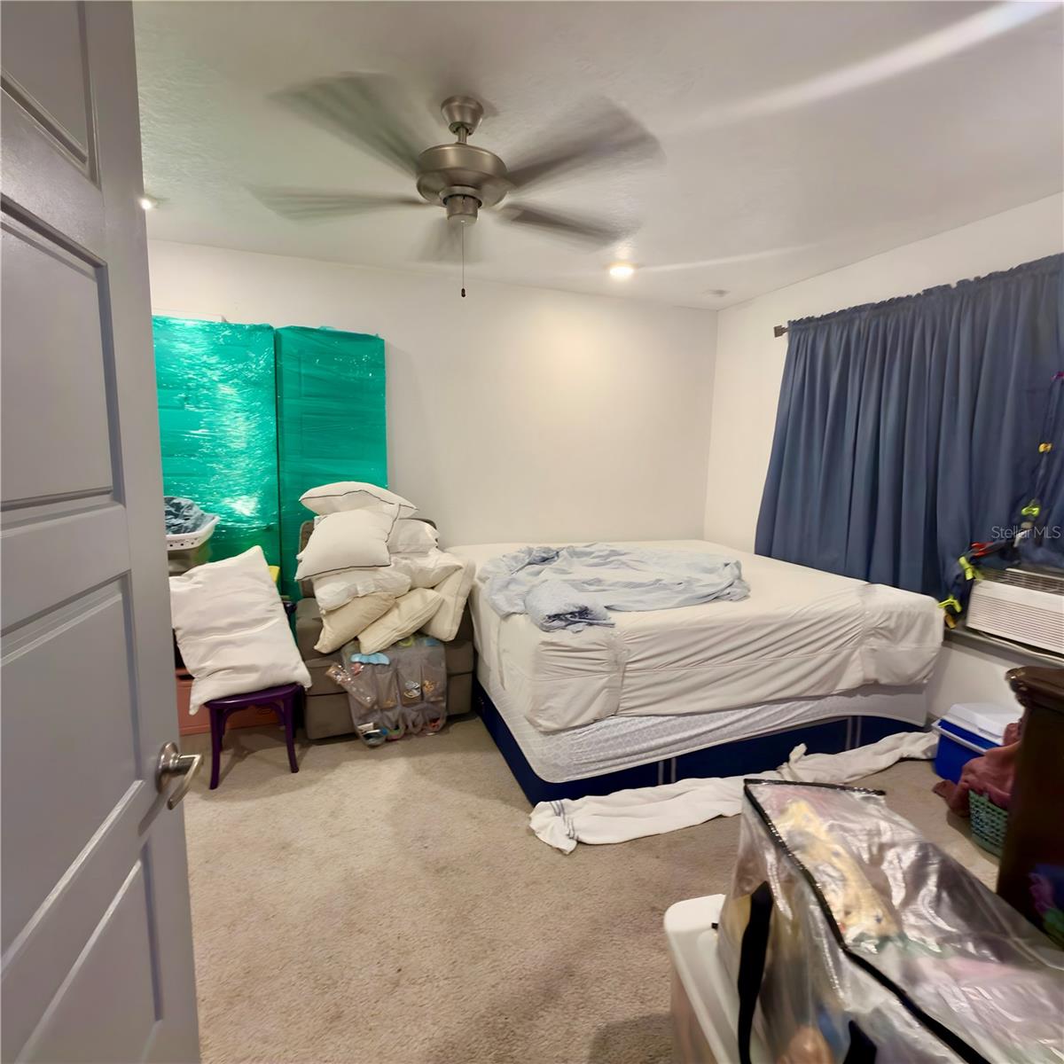 Image 22 of 41 For 16 Powder Lane