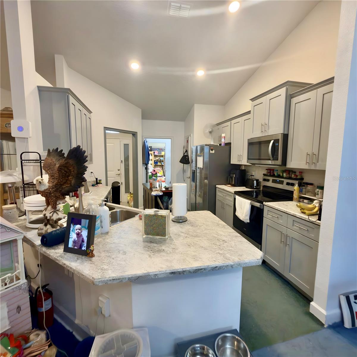 Image 23 of 41 For 16 Powder Lane