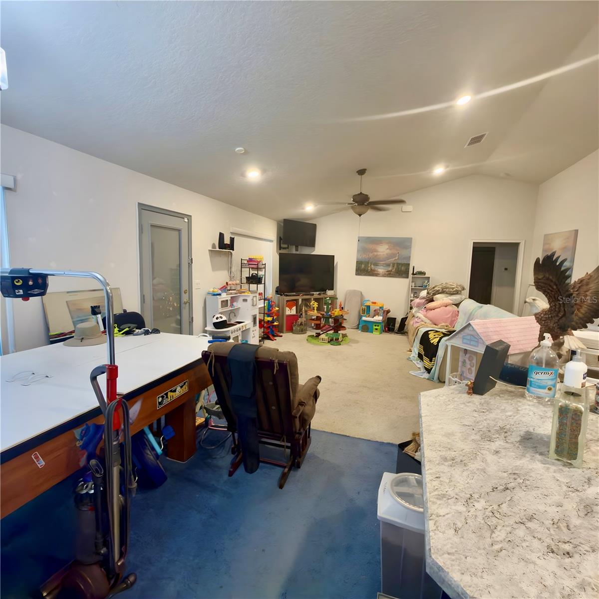 Image 24 of 41 For 16 Powder Lane