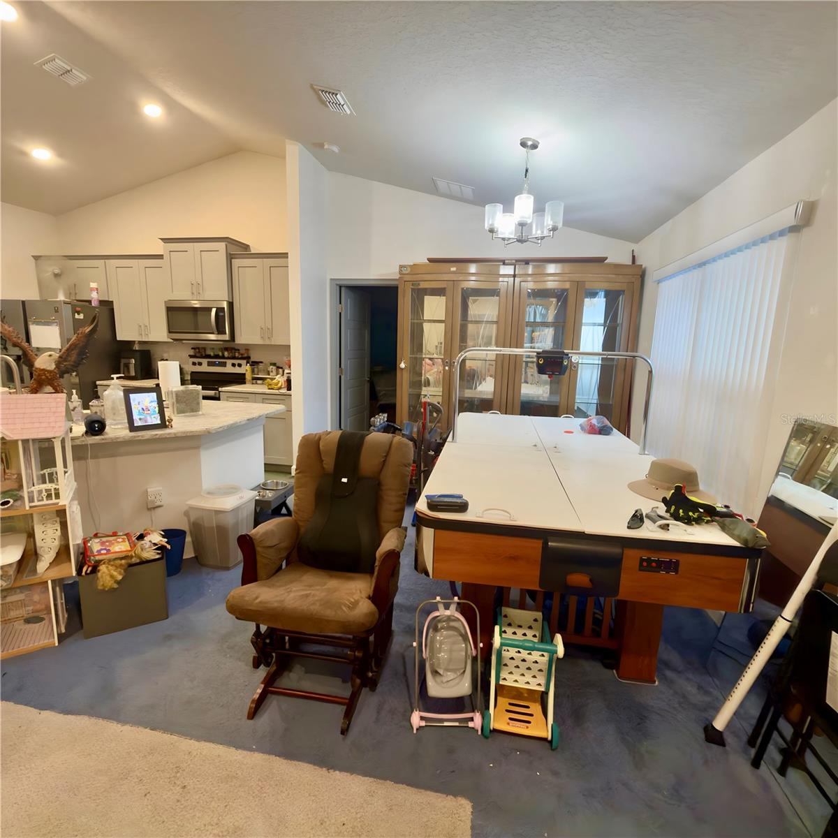 Image 26 of 41 For 16 Powder Lane