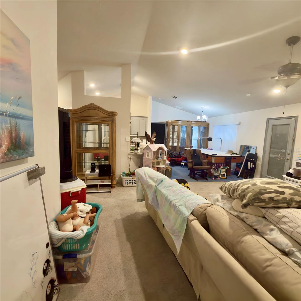 Image 27 of 41 For 16 Powder Lane