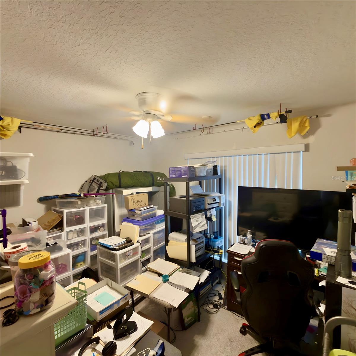 Image 28 of 41 For 16 Powder Lane