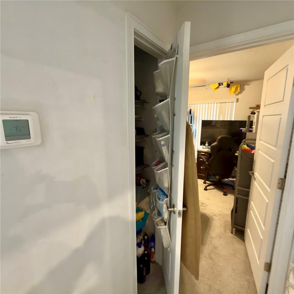 Image 29 of 41 For 16 Powder Lane