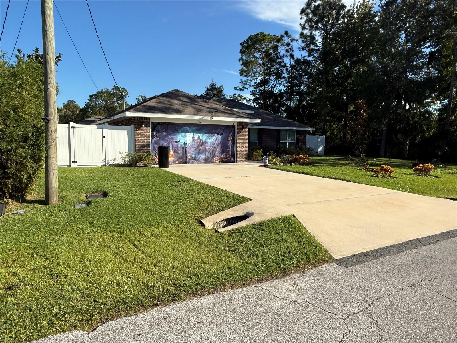 Image 3 of 41 For 16 Powder Lane