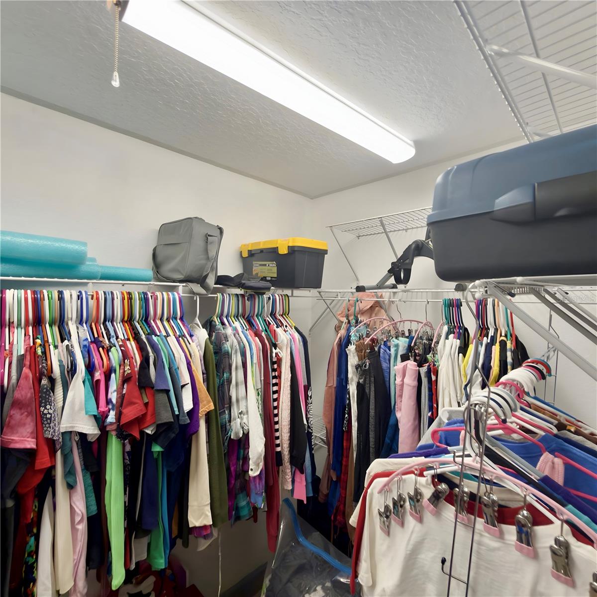 Image 30 of 41 For 16 Powder Lane