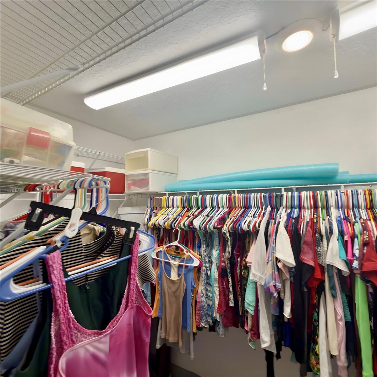 Image 31 of 41 For 16 Powder Lane