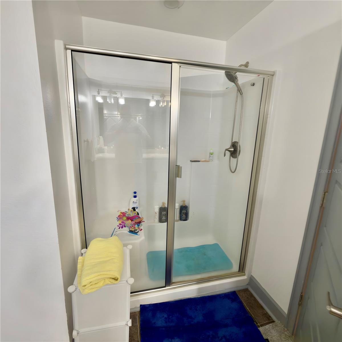 Image 33 of 41 For 16 Powder Lane