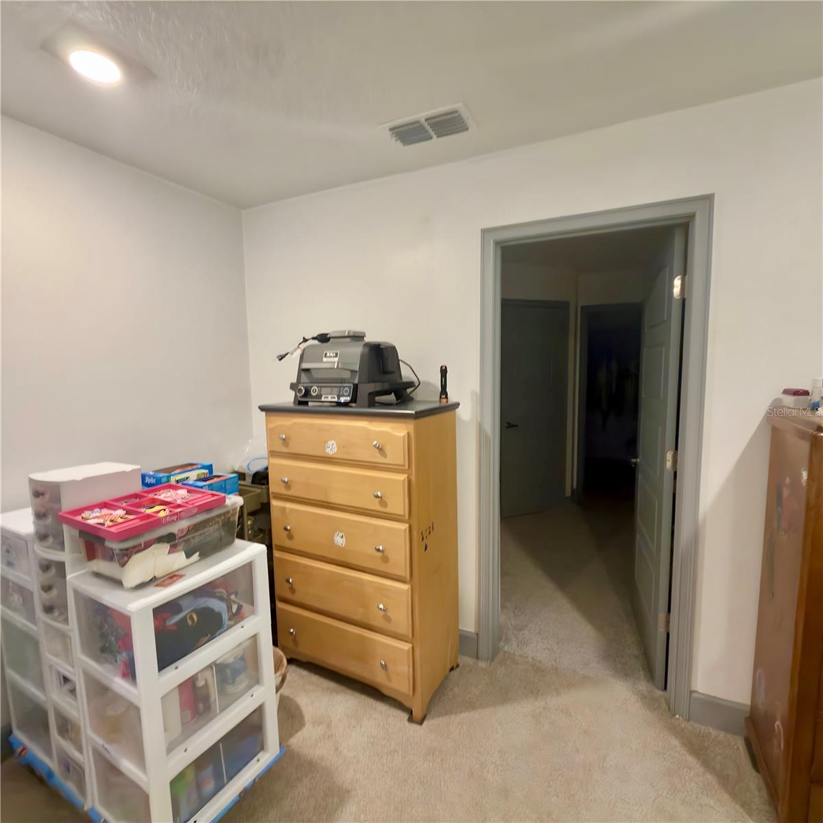 Image 35 of 41 For 16 Powder Lane