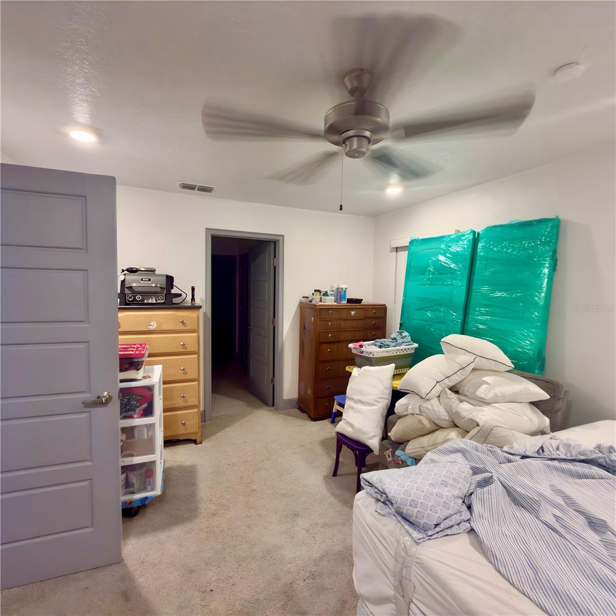 Image 36 of 41 For 16 Powder Lane