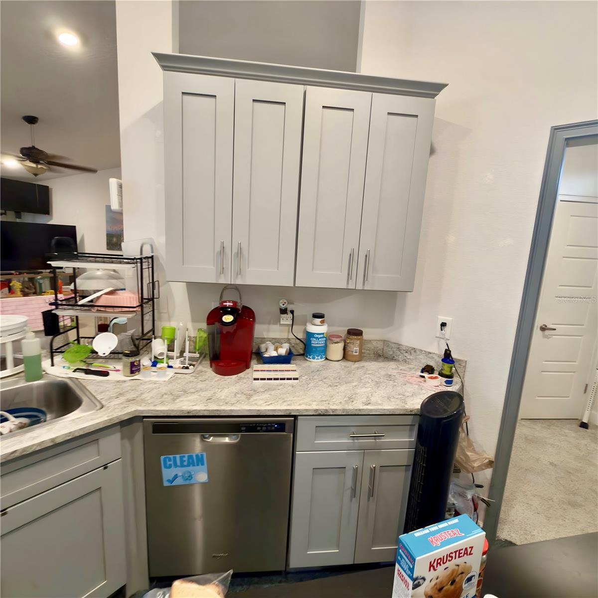 Image 38 of 41 For 16 Powder Lane