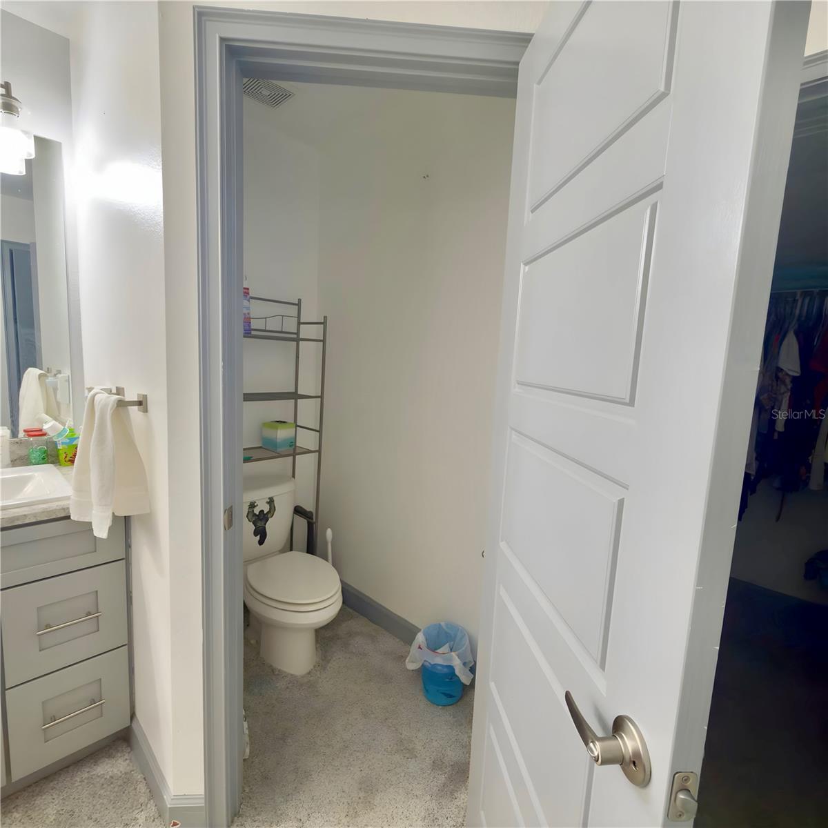 Image 40 of 41 For 16 Powder Lane