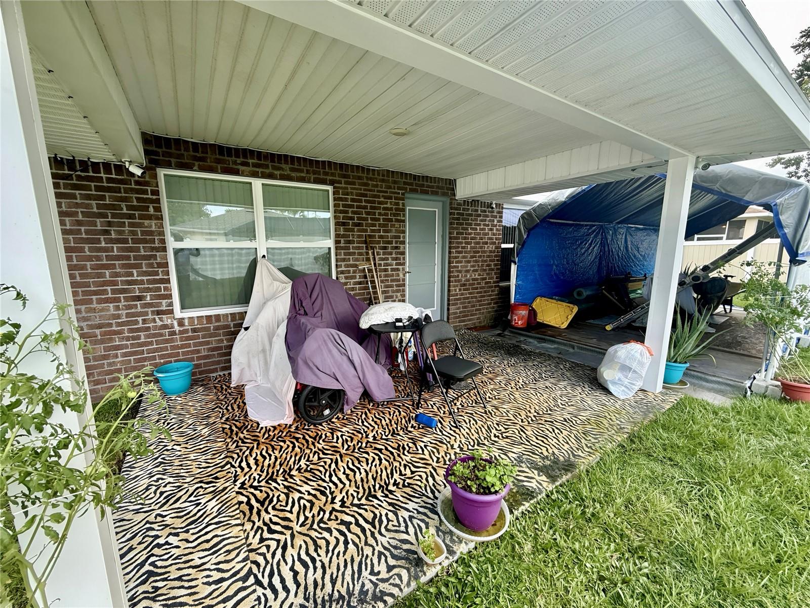 Image 41 of 41 For 16 Powder Lane