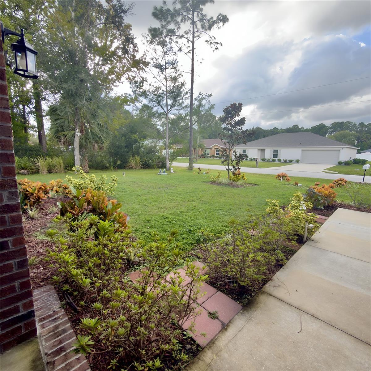 Image 5 of 41 For 16 Powder Lane