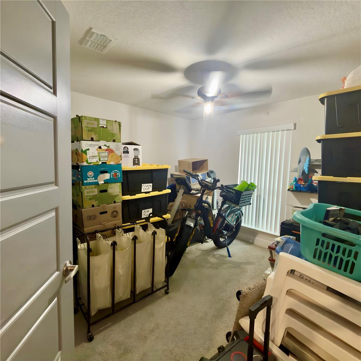 Image 6 of 41 For 16 Powder Lane