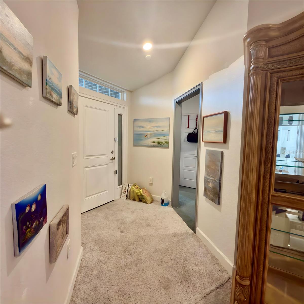 Image 7 of 41 For 16 Powder Lane