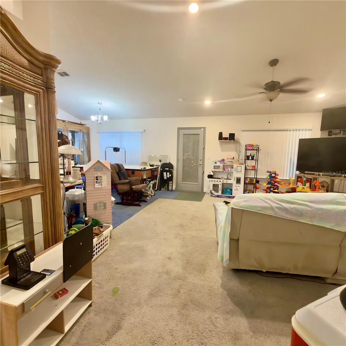 Image 8 of 41 For 16 Powder Lane