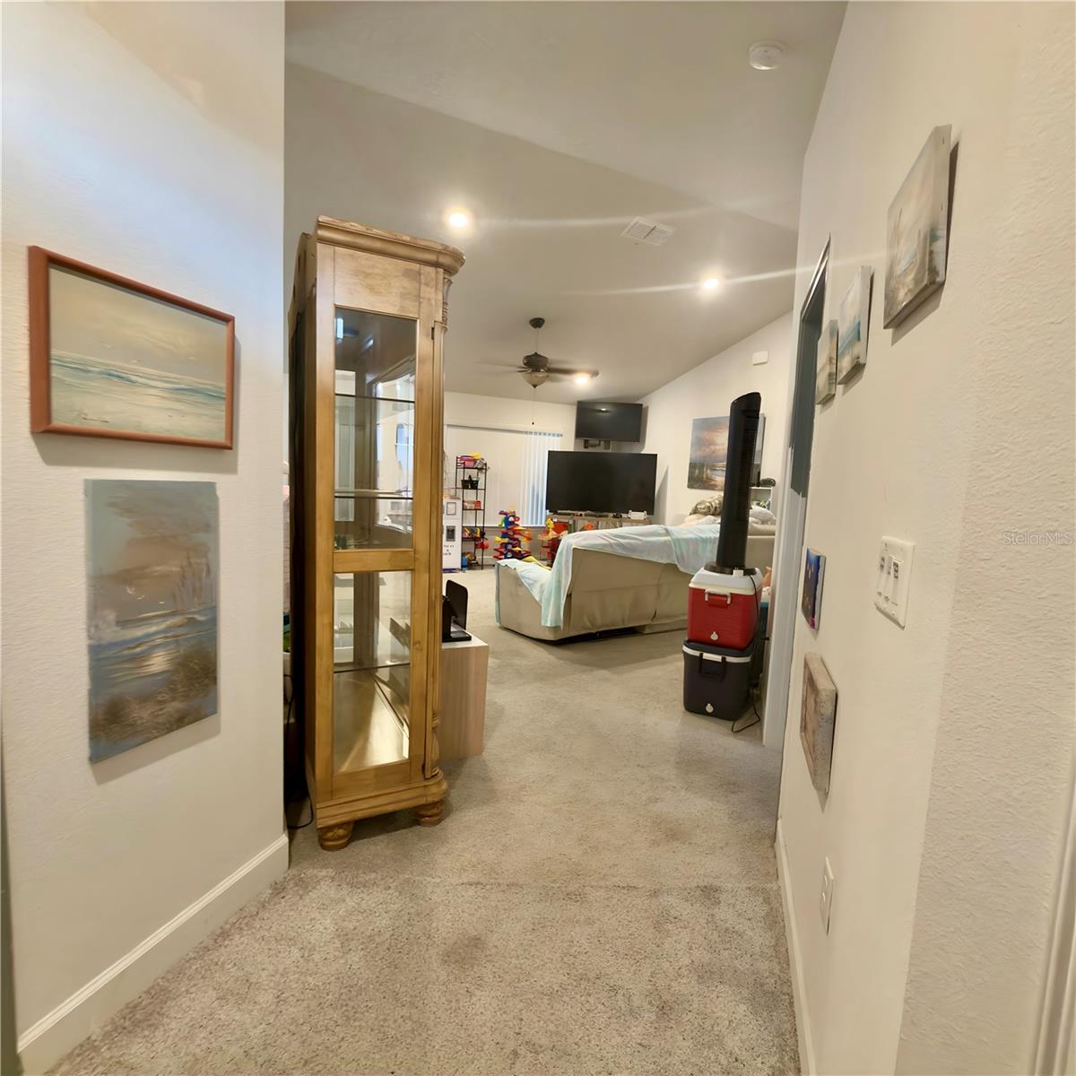 Image 9 of 41 For 16 Powder Lane