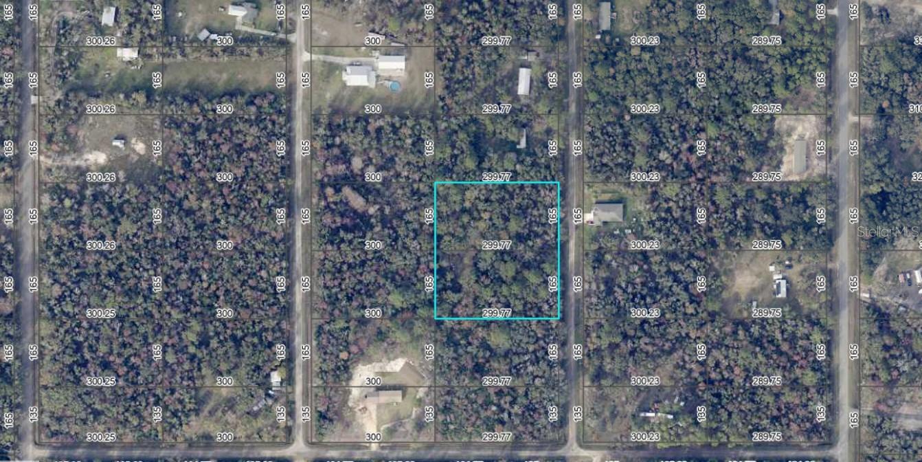 Image 4 of 8 For 10535 Ruth Avenue
