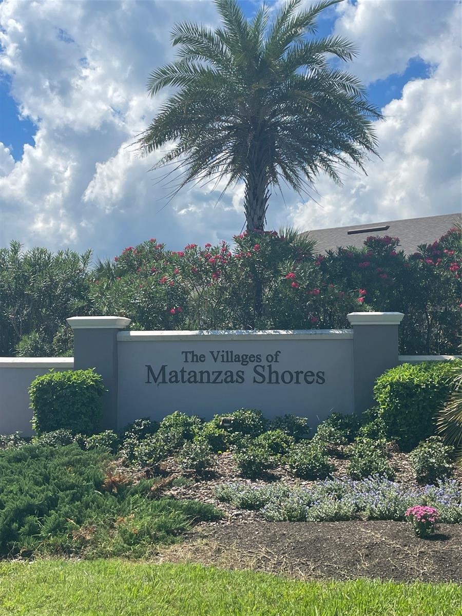 Details for 11 San Luis Lane, PALM COAST, FL 32137