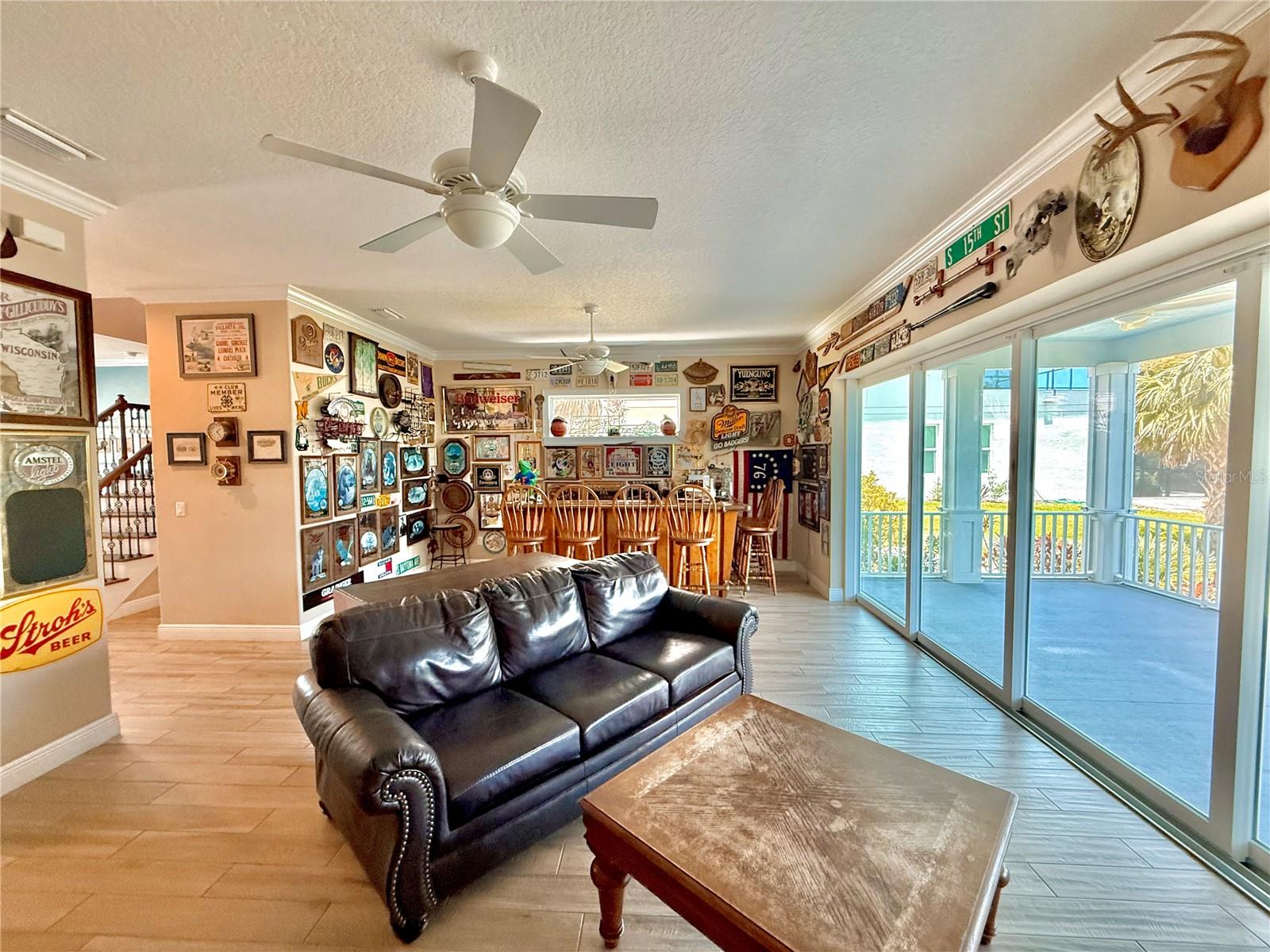 Image 39 of 72 For 2569 Palm Avenue
