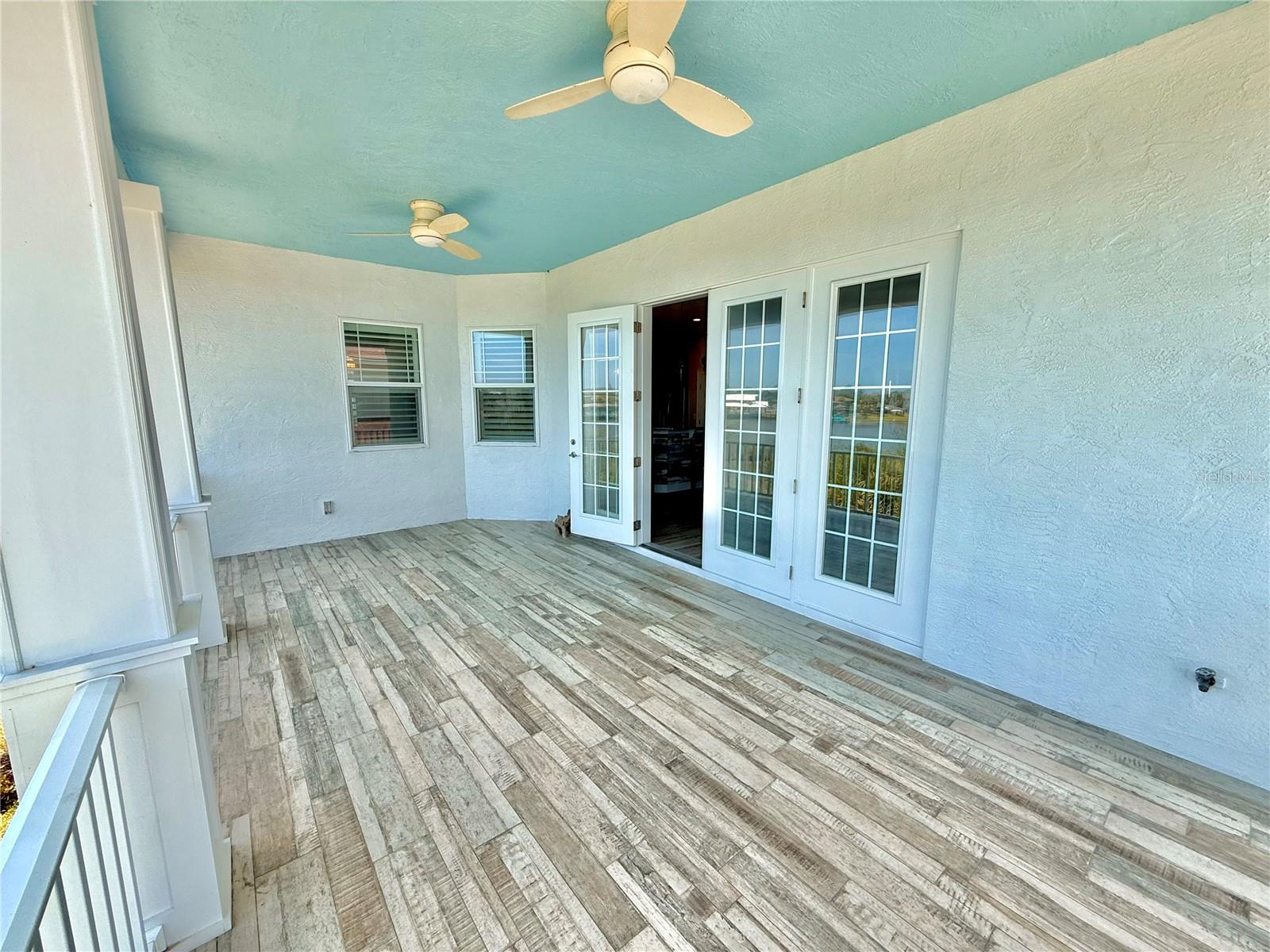 Image 59 of 72 For 2569 Palm Avenue