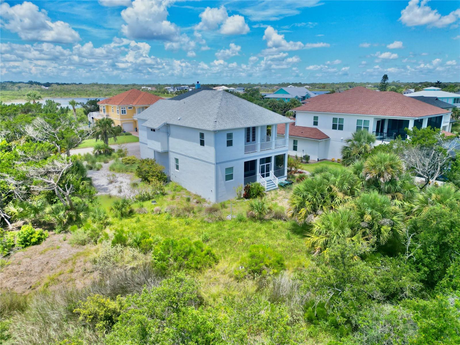 Image 72 of 72 For 2569 Palm Avenue