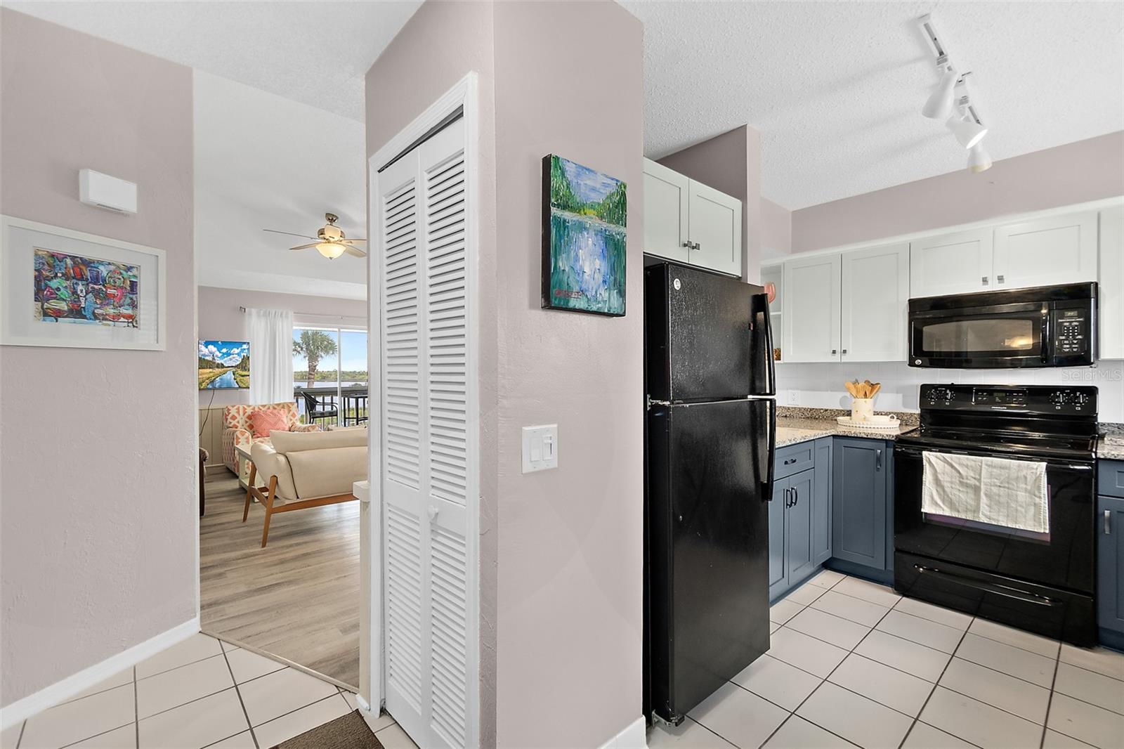 Image 14 of 41 For 611 Ocean Marina Drive 611