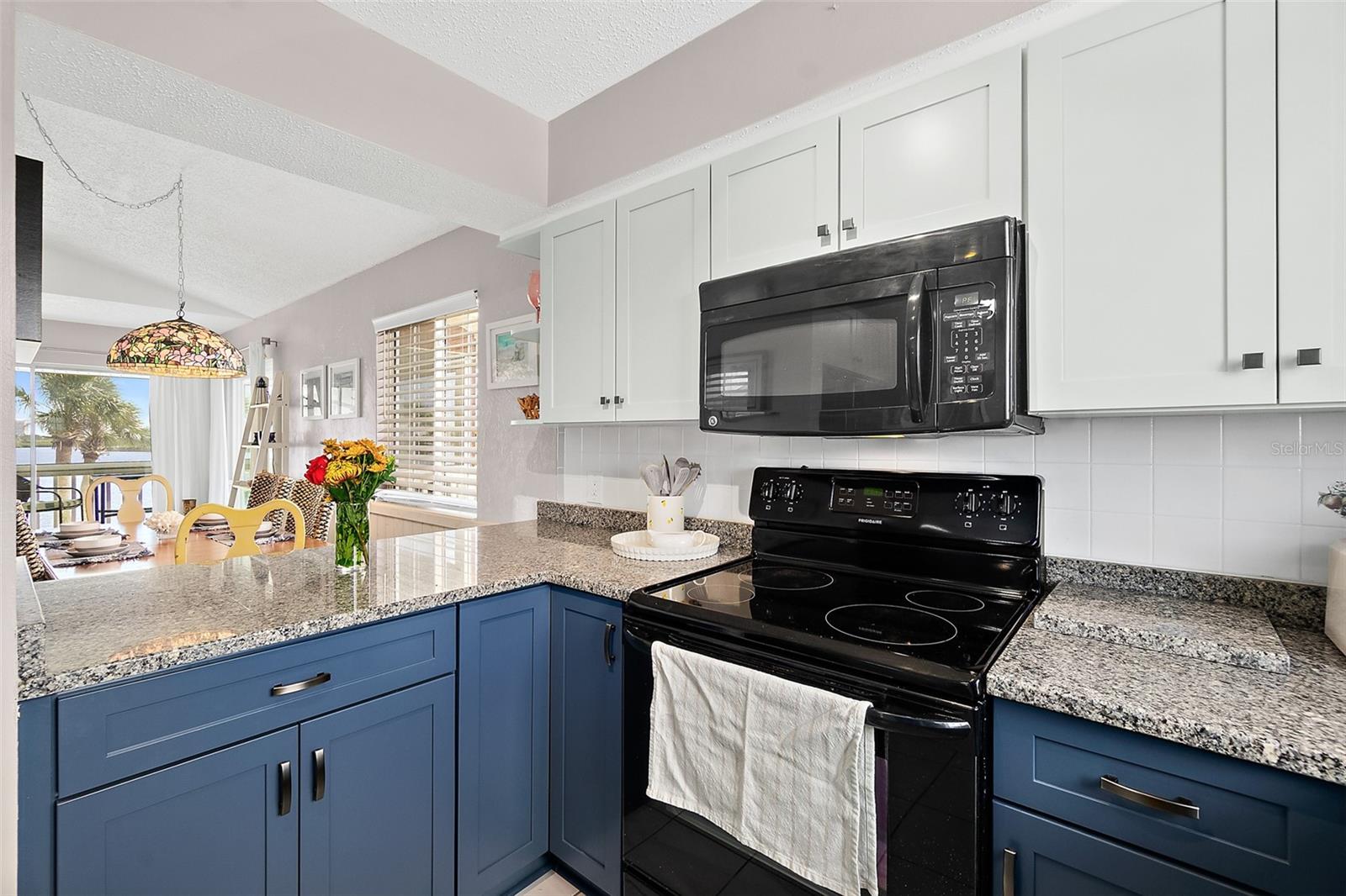 Image 16 of 41 For 611 Ocean Marina Drive 611